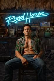 Road House
