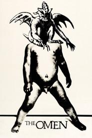 The Omen