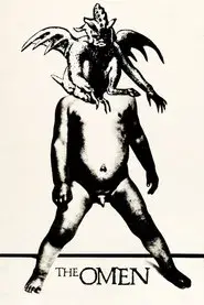 The Omen