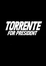 Torrente Presidente
