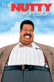 El profesor chiflado
