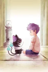 映画 妖怪ウォッチ FOREVER FRIENDS