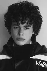 Zackary Arthur