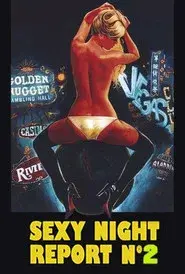 Noches pornográficas nº2