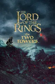 El señor de los anillos: Las dos torres