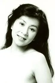Kaori Asou