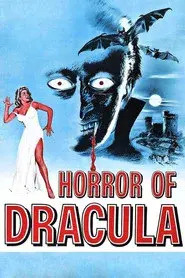 Drácula