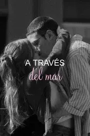 A través de mi ventana 2: A través del mar