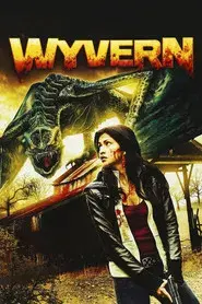 El ataque del dragón