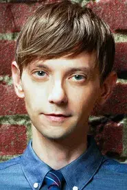 DJ Qualls