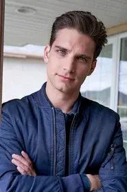 Jeff Ward
