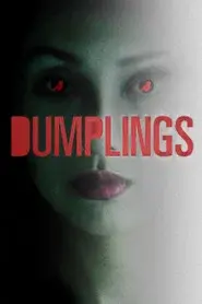 Dumplings