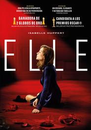Elle