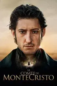 El Conde de Montecristo