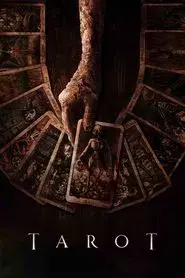 Tarot