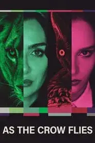 Las alas de la ambición