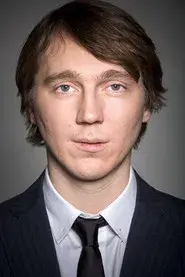 Paul Dano