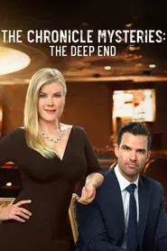Chronicle Mysteries: En lo más profundo