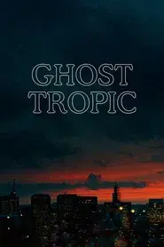 Ghost Tropic