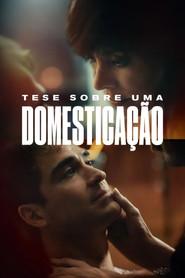 Tesis sobre una domesticación