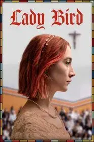 Lady Bird