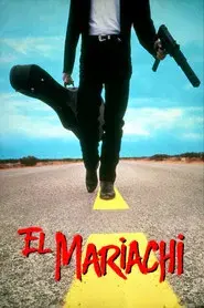 El Mariachi