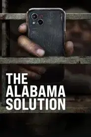 La solución al estilo de Alabama