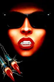 Aullidos 2: Stirba, la mujer lobo