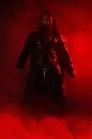 Dhurandhar The Revenge