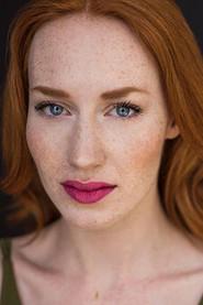 Kira Guloien