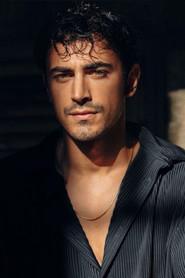 Emin Günenç