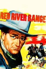 Red River Range
