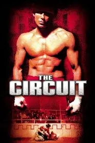 El ring de la muerte