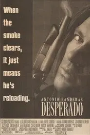 Desperado