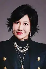 Fan Tiantian