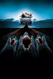 Temblores 2: La respuesta