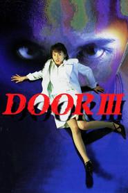DOOR III