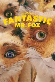 Fantástico Sr. Fox
