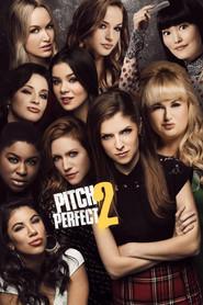 Pitch Perfect 2