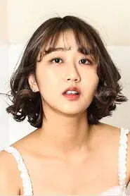 유지원