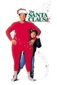¡Vaya Santa Claus!