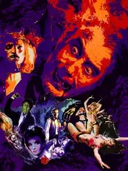 El cuerpo y el látigo