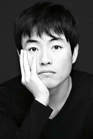 류승완
