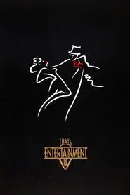 Érase una vez en Hollywood III