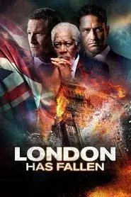 Objetivo: Londres