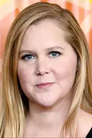 Amy Schumer
