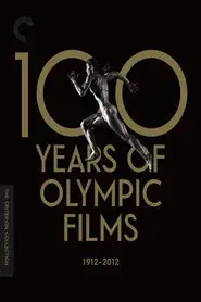 De VI olympiske vinterleker Oslo 1952