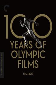 De VI olympiske vinterleker Oslo 1952