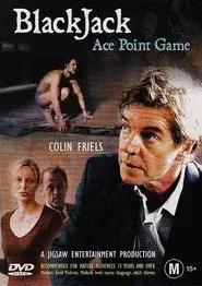 BlackJack: Ace Point Game