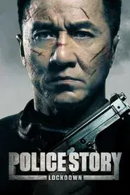Acción Policial